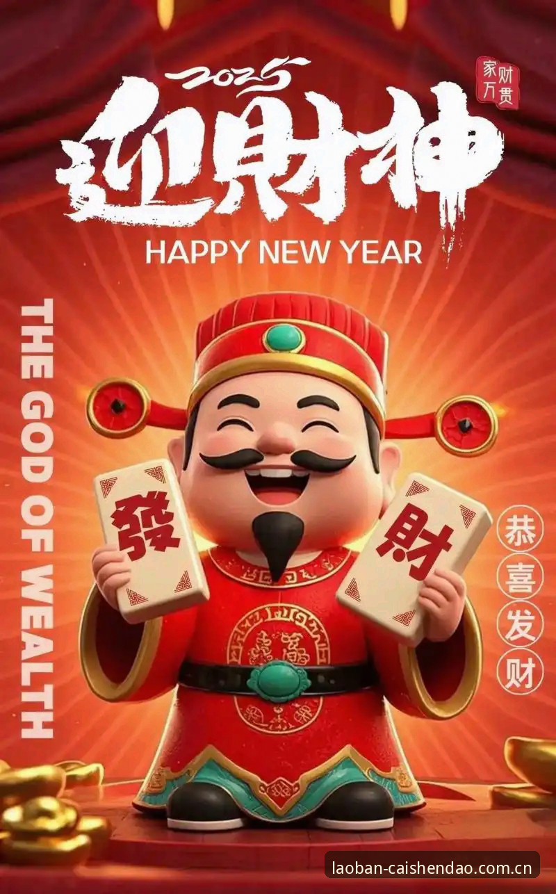 财神到用户评价功能详解 新手必看:财神到用户评价功能详解 vs 传统反馈方式,哪个更高效?