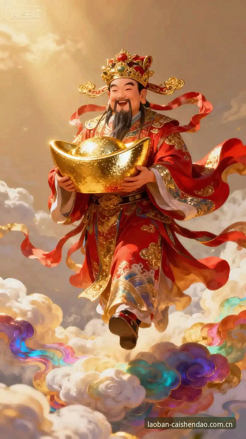 财神到每日更新版本选择操作教程：哪个更新方案更适合你